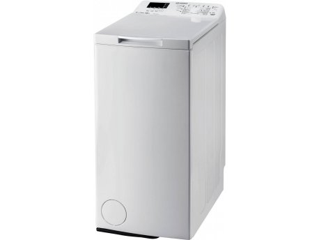INDESIT ITWD 61252 W EU