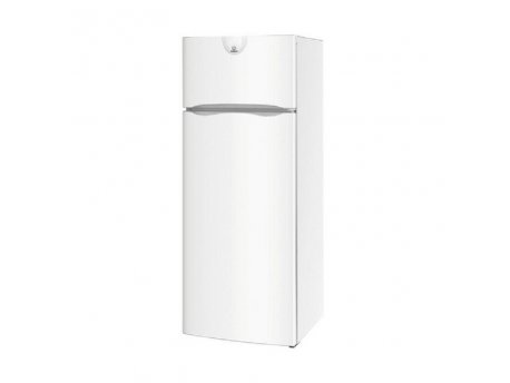 INDESIT RAA 24N