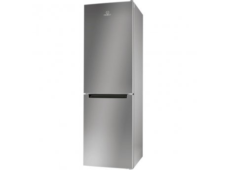 INDESIT LR8S1S