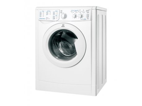 INDESIT IWC 71051 C ECO