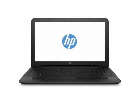 HP 250 G6 i5-7200U 4GB 500GB Win 10 Pro (1WY16EA)