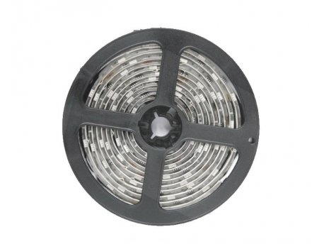 AVIDE ABLS12V2835-60WW65 LED traka 12V 12W 3000k 5m