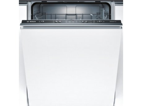 BOSCH SMV25AX00E
