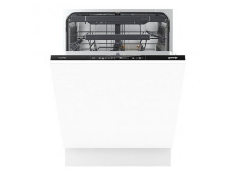 GORENJE GV 66262