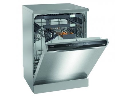 GORENJE GS 66260 X