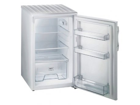 GORENJE R 3091 ANW