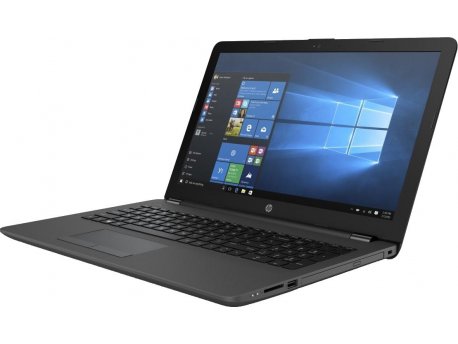 HP 250 G6 N3060 4GB 500GB (1WY15EA)