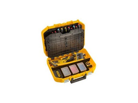 STANLEY STANLEY KOFER ZA ALAT