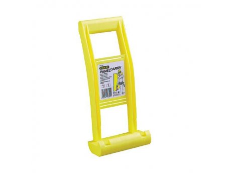 STANLEY NOSAČ ZA PANELE - PVC (1-93-301)