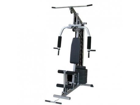 Gym Fit HOMEGYM 006SM 291260