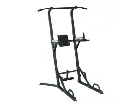 RELAX Univerzalna fitnes sprava za vežbanje - RX UNIV