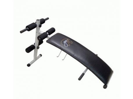 Gym Fit Gym Fit Kosa Klupa PLUS SUB-2071