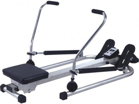 Gym Fit Gym Fit KLUPA ZA VESLANJE 201