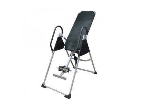 Gym Fit Gym Fit KOSA KLUPA ROTIRAJUĆA