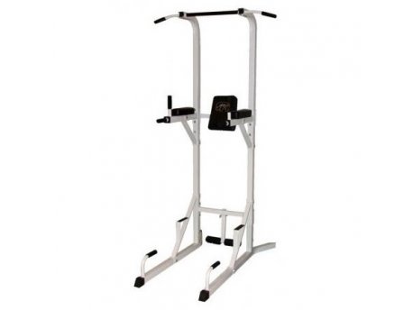 Gym Fit Gym Fit Vratilo sa više funkcija