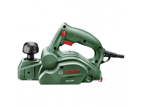 BOSCH zeleni alat BOSCH PHO 1500, Električno rende