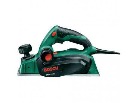 BOSCH zeleni alat BOSCH PHO 3100, Električno rende