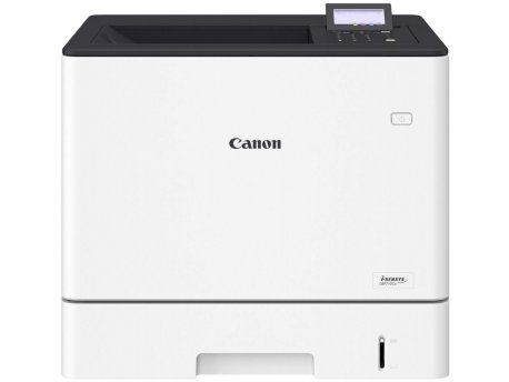 CANON I-SENSYS LBP710Cx