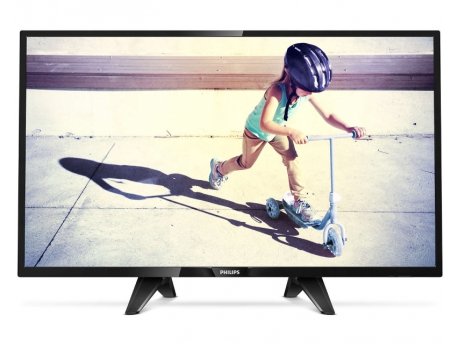PHILIPS 32PFS4132/12 LED Full HD digital