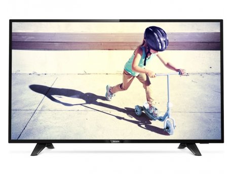PHILIPS 49PFT4132/12 LED Full HD digital