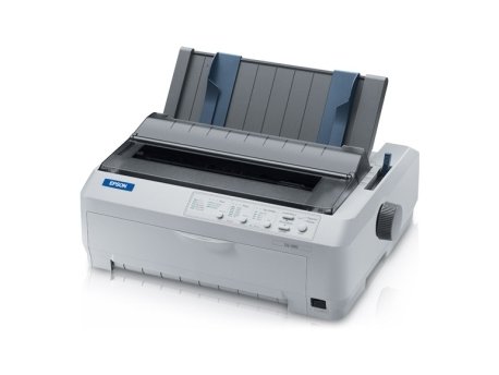 EPSON LQ-590 matrični štampač