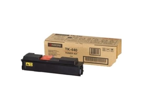 KYOCERA TK-440 crni toner
