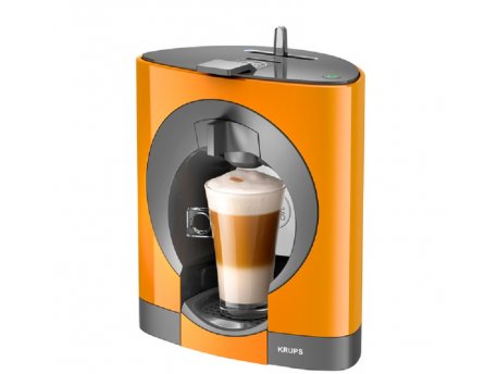 KRUPS Dolce Gusto OBLO KP110F -aparat za kafu