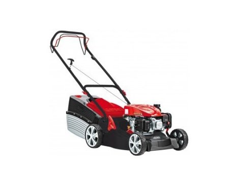 AL-KO Classic 4.66 SP-A Motorna samohodna kosilica