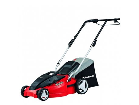 EINHELL GC-EM 1536 Električna kosilica za travu