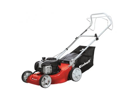 EINHELL GC-PM 46/1 S B&S, Samohodna benzinska kosilica za travu