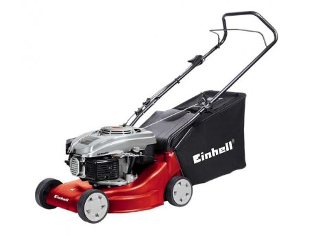 EINHELL GH-PM 40 P, Benzinska kosilica za travu