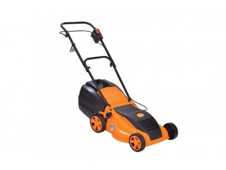 VILLAGER Villy 1300 E Električna kosilica