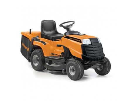 VILLAGER VT 1000 HD, Traktor za košenje trave