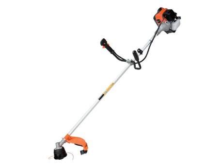 HITACHI HITACHI CG40EAS-NA, Motorni trimer