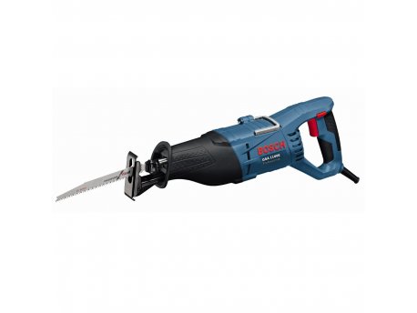 BOSCH plavi alat BOSCH GSA 1100 E, Profesionalna univerzalna testera