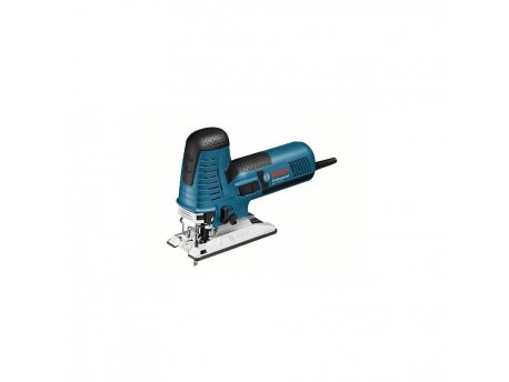 BOSCH plavi alat BOSCH GST 1400 CE, Profesionalna ubodna testera