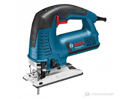 BOSCH plavi alat BOSCH GST 1400 BCE, Profesionalna ubodna testera