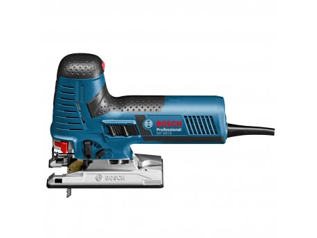 BOSCH plavi alat BOSCH GST 160 CE , Profesionalna ubodna testera