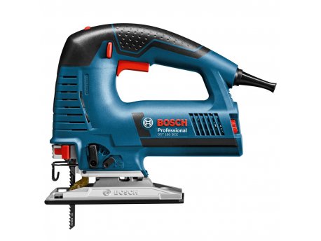BOSCH plavi alat GST 160 BCE, Profesionalna ubodna testera