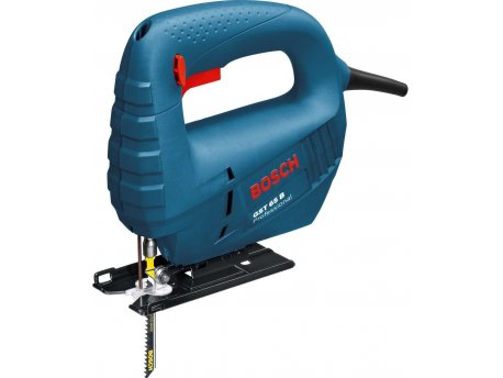 BOSCH plavi alat BOSCH GST 65 B, Profesionalna ubodna testera