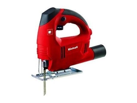 EINHELL EINHELL TC-JS 60, Električna ubodna testera