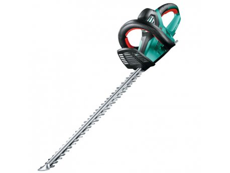 BOSCH bastenski alat BOSCH AHS 65-34