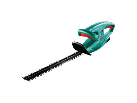BOSCH bastenski alat Bosch EasyHedge Cut 12-45, Akumulatorski trimer za živu ogradu