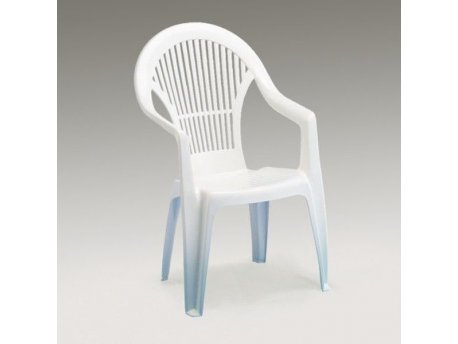 Green Bay VEGA Stolica plasticna