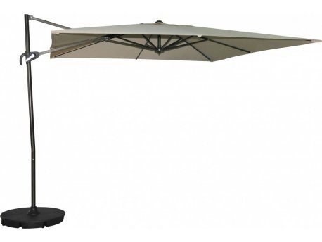 Green Bay MARTINIQUE DELUXE Suncobran zglobni