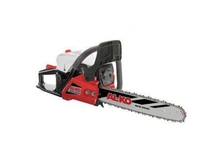 AL-KO BKS 4540, Motorna testera