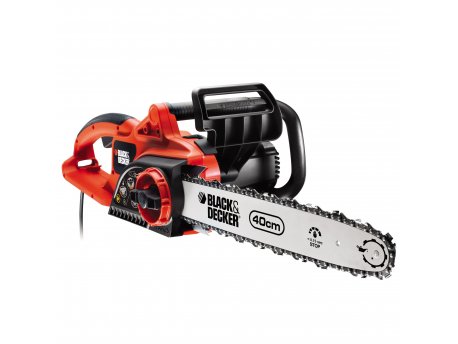 BLACK&DECKER Elekrična lančana testera GK2240TX