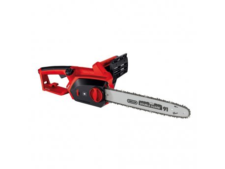 EINHELL GH-EC 2040, Električna lančana testera