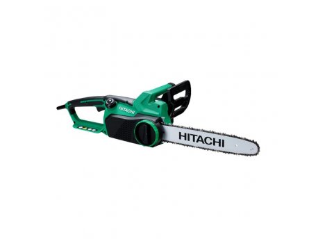 HITACHI HITACHI CS35SB-WA, Električna lančana testera