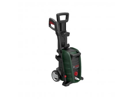 BOSCH bastenski alat UniversalAquatak 130 Perač pod pritiskom